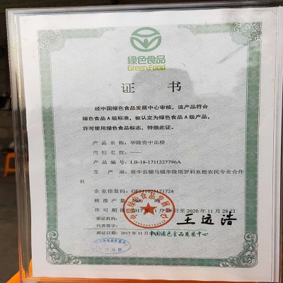 12证书.jpg